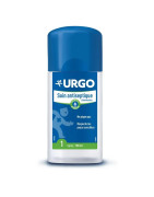 Urgo Desinfectante Antiséptico con Clorhexidina Spray 100ml