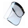 Pantalla Protectora Facial 1 unidad