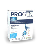 PROGEN PLACTIVE 30 SOBRES