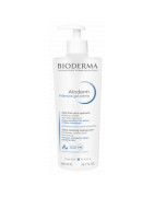 ATODERM INTENSIVE GEL-CREMA 500ML