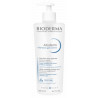 ATODERM INTENSIVE GEL-CREMA 500ML