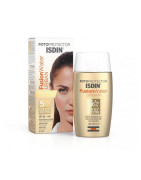 Isdin Fusion Water Urban SPF30 50ml
