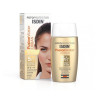 Isdin Fusion Water Urban SPF30 50ml