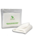 ARMONIA TOALLITA PARA DESMAQUILLAR REUTILIZABLE