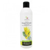ARMONIA CHAMPU REGENERADOR 300ML