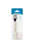 CORTACALLOS BETER ECON 10HOJ 24050