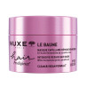NUXE MASCARILLA CAPILAR REPARACIÓN INTENSIVA 200ML
