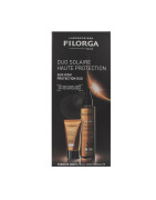 Filorga Duo Solar Alta Protección Oferta