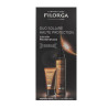 Filorga Duo Solar Alta Protección Oferta