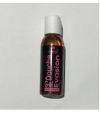 NATURADO GEL DE DUCHA EVASION REVE DE JAZMIN