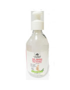 Naturado Gel de Manos Hidroalcohólico 290ml