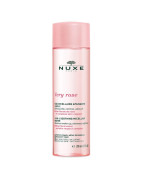 NUXE VERY ROSE AGUA MICELAR 3 EN 1 200ML