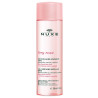 NUXE VERY ROSE AGUA MICELAR 3 EN 1 200ML