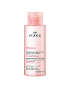 NUXE VERY ROSE AGUA MICELAR 3 EN 1 400ML
