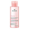 NUXE VERY ROSE AGUA MICELAR 3 EN 1 400ML