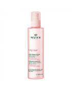 Nuxe Very Rose Bruma Tónico Fresco 200ml