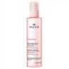 Nuxe Very Rose Bruma Tónico Fresco 200ml