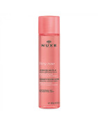 NUXE VERY ROSE LOCIÓN PEELING LUMINOSIDAD 150ML