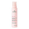 Nuxe Very Rose Leche Desmaquillante 200ml