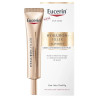 Eucerin Hyaluron Filler Elasticity Contorno de Ojos FPS20 15ml