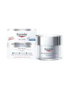 EUCERIN Hyaluron-Filler Día SPF15 Piel Seca 50ml