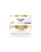 Eucerin hyaluron-filler + elasticity dia FPS30 50ml