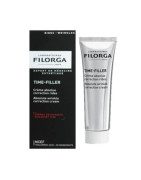 FILORGA TIME-FILLER DISCOVERY SIZE 30 ML