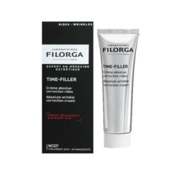 FILORGA TIME-FILLER DISCOVERY SIZE 30 ML