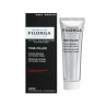 FILORGA TIME-FILLER DISCOVERY SIZE 30 ML