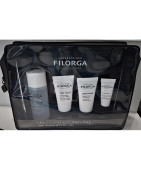 Filorga Los Esenciales Antiedad Neceser Viaje 2020