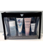 Filorga Revelador de Luminosidad Neceser Viaje 2020