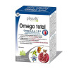 Physalis Omega Total 30 cápsulas