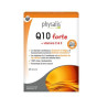 Physalis Q10 Forte 100mg 30 cápsulas