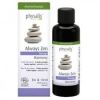 PHYSALIS ALWAYS ZEN 100ML