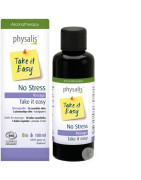 PHYSALIS NO STRESS 100ML