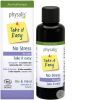PHYSALIS NO STRESS 100ML