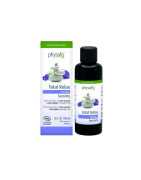 PHYSALIS RELAX TOTAL 100ML