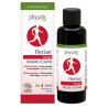 Physalis FlexSan Aceite de Masaje Músculos y Articulaciones 100ml