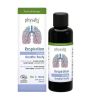 PHYSALIS ACEITE VEGETAL MASAJE RESPIRATION 100ML