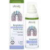 PHYSALIS RESPIRATION 16ACEITES ESSENCIALES 100ML