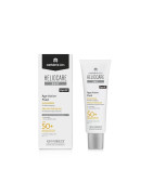 Heliocare 360 Age Active Fluid SPF50 50ml