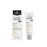 Heliocare 360 Age Active Fluid SPF50 50ml