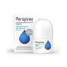 PERSPIREX ORIGINAL ROLL-ON 20ML
