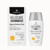 Heliocare 360 Pigment solution Fluid SPF50 50ml