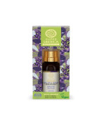 Natura Siberica Professional Fluid-Filler para Cabello Débil 50ml