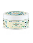 Natura Siberica Mascarilla para Cabellos Grasos 300ml