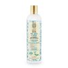 Natura Siberica Professional Acondicionador Cabello Graso 400ml