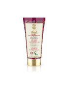 Natura Siberica Professional Crema Protectora para Cabellos Teñidos 50ml