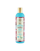 Natura Siberica Professional Champú Anticaída Todo Tipo de Cabellos 400ml