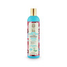 NATURA SIBERICA  ACONDICIONADOR  LIMONIK, GINSENG Y BIOTINA 400ML